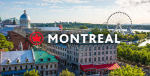Air Canada Reservations 1 844 401 9140 Phone Number